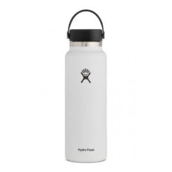 Hydro Flask 40 Oz Wide Mouth Water Bottle -Hydro Flask Shop 125 553074 0 image 1136248 adea4d61 f737 4c30 bb6e 011a3f308b4c 1
