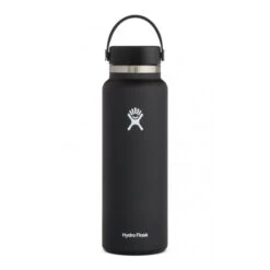 Hydro Flask 40 Oz Wide Mouth Water Bottle -Hydro Flask Shop 125 553074 1788169 image 1136260 8d346668 80c8 40b1 ae8c 5a656663277b 1
