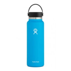 Hydro Flask 40 Oz Wide Mouth Water Bottle 28 Hydro Flask 40 Oz Wide Mouth Water Bottle -Hydro Flask Shop 125 553074 1788175 image 1136257 12b71080 cd55 4a1a b939 1441e0902af0