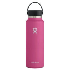 Hydro Flask 40 Oz Wide Mouth Water Bottle -Hydro Flask Shop 125 553074 3339506 image 1320955 a1f88c43 a04c 45e0 ac67 4cefb60a37b0 1