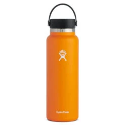 Hydro Flask 40 Oz Wide Mouth Water Bottle 31 Hydro Flask 40 Oz Wide Mouth Water Bottle -Hydro Flask Shop 125 553074 4016158 image 1396017 be318b7c 2384 46fa 8565 61d1b62283c8