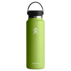Hydro Flask 40 Oz Wide Mouth Water Bottle 23 Hydro Flask 40 Oz Wide Mouth Water Bottle -Hydro Flask Shop 125 553074 4748472 image 1527409 15d87e5f 1d8f 424d 98ce 0b74272ed17e