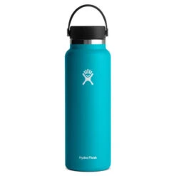 Hydro Flask 40 Oz Wide Mouth Water Bottle -Hydro Flask Shop 125 553074 4748475 image 1527408 78588616 11c8 4d89 a545 0788976bbaff 1