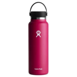 Hydro Flask 40 Oz Wide Mouth Water Bottle 22 Hydro Flask 40 Oz Wide Mouth Water Bottle -Hydro Flask Shop 125 553074 4748479 image 1527406 513e142d e2f2 4460 909d e23c8fe3de9d