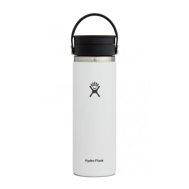 Hydro Flask 20 Oz Coffee With Flex Sip Lid 6 Hydro Flask 20 Oz Coffee With Flex Sip Lid - Image 4