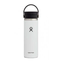 Hydro Flask 20 Oz Coffee With Flex Sip Lid -Hydro Flask Shop 125 553078 0 image 1161035 a4c27d8d 3196 4342 9cd5 1014f048c45f