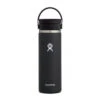 Hydro Flask 20 Oz Coffee With Flex Sip Lid -Hydro Flask Shop 125 553078 1788199 image 1161086 f116b581 5016 43b7 8cad 3b61a1a35349