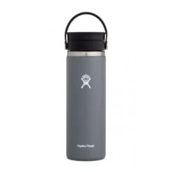 Hydro Flask 20 Oz Coffee With Flex Sip Lid 11 Hydro Flask 20 Oz Coffee With Flex Sip Lid -Hydro Flask Shop 125 553078 1788200 image 1161085 20f871ed cd0b 46cd b3d3 1eb149e8c8c1 1