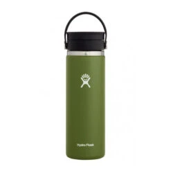 Hydro Flask 20 Oz Coffee With Flex Sip Lid -Hydro Flask Shop 125 553078 1788202 image 1161084 2b76fb25 134d 4569 9a26 f81cc66bc1fe