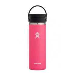 Hydro Flask 20 Oz Coffee With Flex Sip Lid 14 Hydro Flask 20 Oz Coffee With Flex Sip Lid -Hydro Flask Shop 125 553078 1788204 image 1161082 6f8e58b5 9415 4532 9d56 c7695491ea3e 1