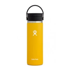 Hydro Flask 20 Oz Coffee With Flex Sip Lid 15 Hydro Flask 20 Oz Coffee With Flex Sip Lid -Hydro Flask Shop 125 553078 1788205 image 1161081 f3e7deda eb95 40da 88c9 868f4ebab053 1