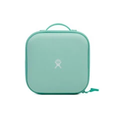 Hydro Flask K Small Insulated Lunch Box -Hydro Flask Shop 125 791987 4016083 image 1396030 1