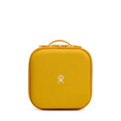 Hydro Flask K Small Insulated Lunch Box -Hydro Flask Shop 125 791987 5888193 image 1609626 1