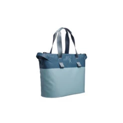 Hydro Flask 18L Day Escape Soft Cooler Tote - Breeze