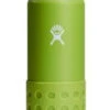 Hydro Flask 20 Oz Kid's Wide Mouth Bottle - Seagrass -Hydro Flask Shop 20 oz kids wide mouth Straw Seagrass A 38722.1681760286