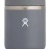 Hydro Flask 28oz Food Jar - Stone -Hydro Flask Shop 28oz food stone 16033.1602698925