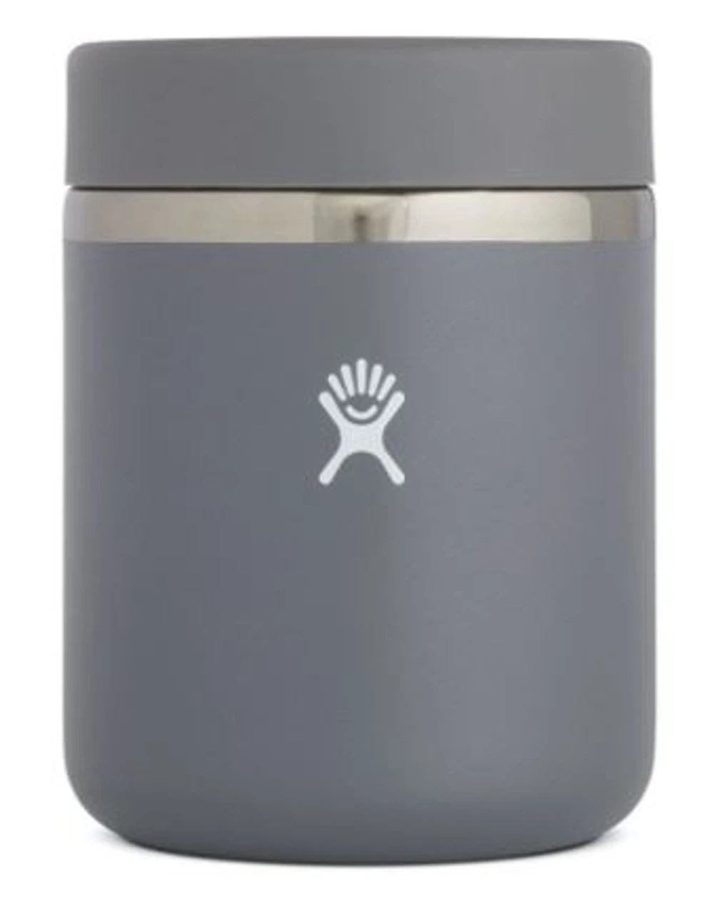Hydro Flask 28oz Food Jar - Stone