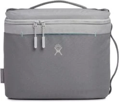 Hydro Flask 5L Insulated Lunch Bag -Hydro Flask Shop 71Wjq o5HFL. AC SL1500 1