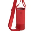 Hydro Flask Small Tag Along Bottle Sling - Lava -Hydro Flask Shop BSS611 lava 1 89912.1593710074