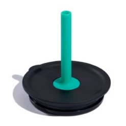 Hydro Flask Press-In Straw Pack - Pacific Goji Mint -Hydro Flask Shop CPILP PM c 65316.1681402436