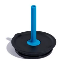 Hydro Flask Press-In Straw Pack - Pacific Goji Mint -Hydro Flask Shop CPILP PM d 28347.1681402436