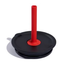 Hydro Flask Press-In Straw Pack - Pacific Goji Mint -Hydro Flask Shop CPILP PM e 25364.1681402437