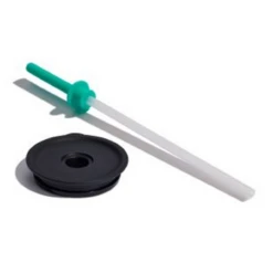 Hydro Flask Press-In Straw Pack - Pacific Goji Mint -Hydro Flask Shop CPILP PM f 54956.1681402438