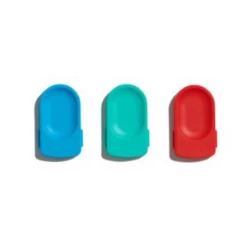 Hydro Flask Closeable Slider Pack - Core PMG