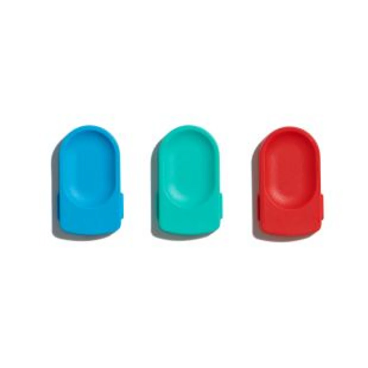 Hydro Flask Closeable Slider Pack - Core PMG 3 Hydro Flask Closeable Slider Pack - Core PMG