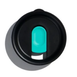 Hydro Flask Closeable Slider Pack - Core PMG 9 Hydro Flask Closeable Slider Pack - Core PMG -Hydro Flask Shop CSP PMG c 73122.1681403179