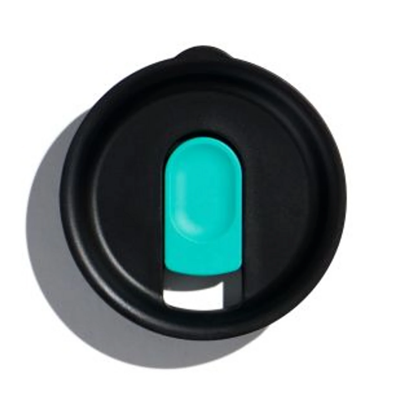 Hydro Flask Closeable Slider Pack - Core PMG 5 Hydro Flask Closeable Slider Pack - Core PMG - Image 3