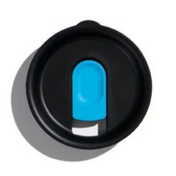 Hydro Flask Closeable Slider Pack - Core PMG 10 Hydro Flask Closeable Slider Pack - Core PMG -Hydro Flask Shop CSP PMG d 36902.1681403180