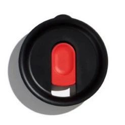 Hydro Flask Closeable Slider Pack - Core PMG 11 Hydro Flask Closeable Slider Pack - Core PMG -Hydro Flask Shop CSP PMG e 22089.1681403180