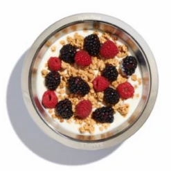 Hydro Flask Camp Bowl - Baltic -Hydro Flask Shop CWB461 baltic c 37736.1681404353