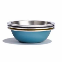 Hydro Flask Camp Bowl - Baltic -Hydro Flask Shop CWB461 baltic d 33684.1681404354