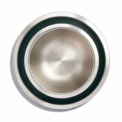 Hydro Flask Camp Bowl - Baltic -Hydro Flask Shop CWB461 baltic e 41384.1681404355