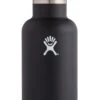 Hydro Flask 64 Oz Growler - Black -Hydro Flask Shop G64001 2016 BLACK.jpg 45868.1564754720