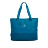 Hydro Flask 35L Insulated Tote - Gulf