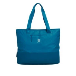Hydro Flask 35L Insulated Tote - Gulf
