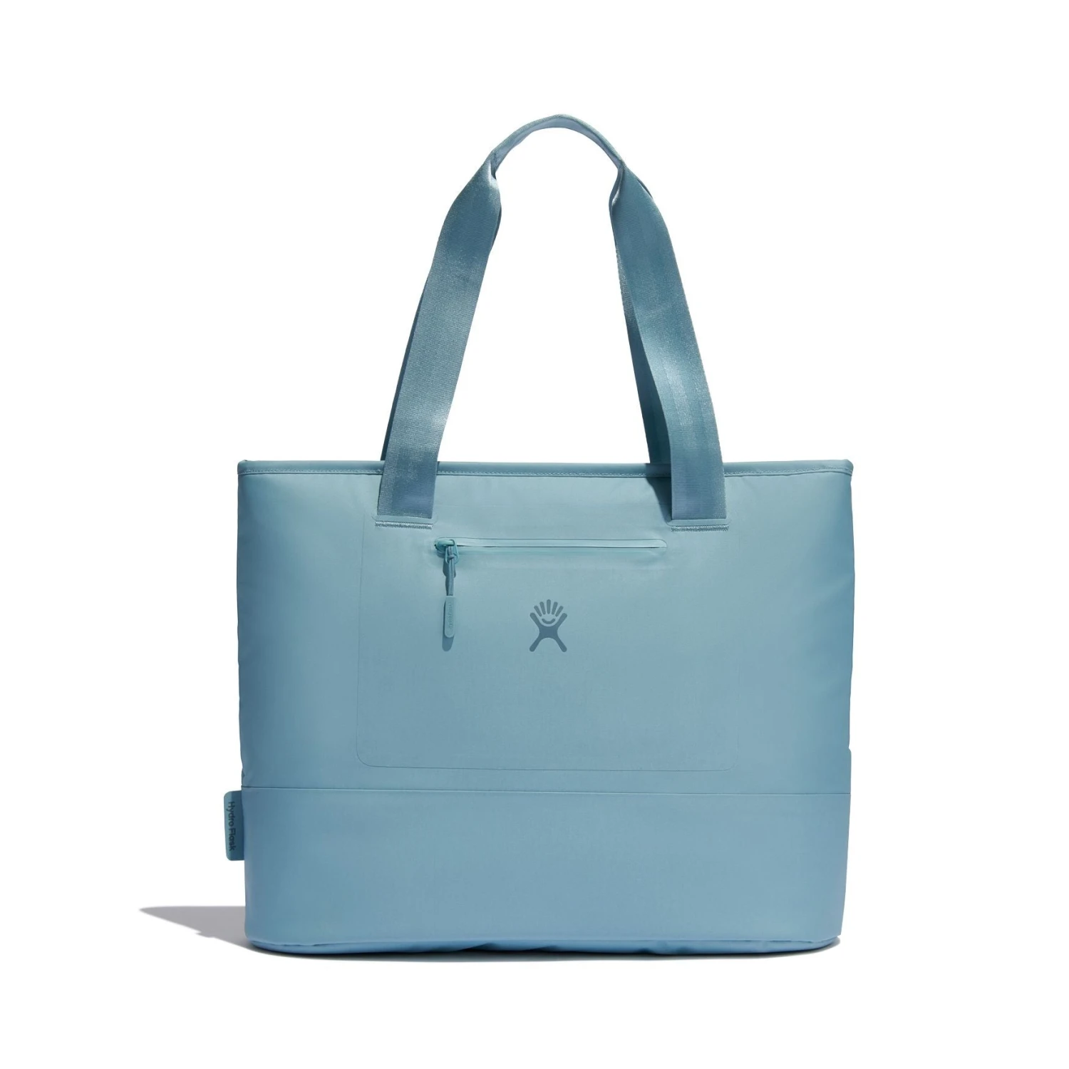 Hydro Flask 20 L Insulated Tote 4 Hydro Flask 20 L Insulated Tote - Image 2