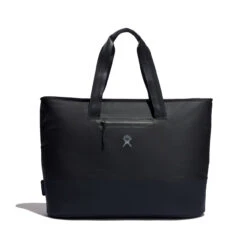 Hydro Flask 35L Insulated Tote - Blackberry