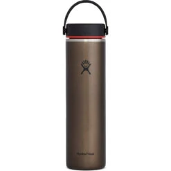 Hydro Flask 24 Oz Lightweight Wide Mouth Trail Series Water Bottle