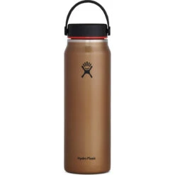 Hydro Flask 32 Oz Lightweight Wide Mouth Trail Series Water Bottle -Hydro Flask Shop Hydro Flask 32 oz WIde Mouth Trail Clay a3bea1bc 37c5 4aaf bf08 529811c7e156