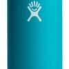 Hydro Flask Cooler Cup-Slim - Laguna -Hydro Flask Shop Hydro flask 12 Slim Cooler Cup Languna 1 24913.1658511931