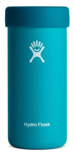 Hydro Flask Cooler Cup-Slim - Laguna
