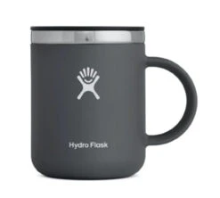 Hydro Flask 12oz Mug - Stone
