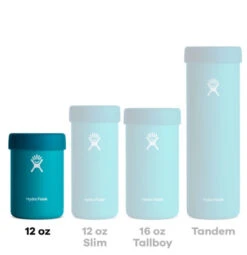 Hydro Flask 12oz Cooler Cup - Laguna -Hydro Flask Shop Hydro flask 12oz Cooler Cup Laguna 3 68398.1658507975