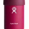 Hydro Flask 12oz Cooler Cup - Snapper -Hydro Flask Shop Hydro flask 12oz Cooler Cup Snapper 1 91371.1658508484