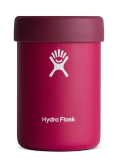 Hydro Flask 12oz Cooler Cup - Snapper