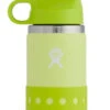 Hydro Flask 12oz Kids Wide Mouth Bottle - Honeydew -Hydro Flask Shop Hydro flask 12oz Kids Wide Mouth Honeydew 40283.1658948684